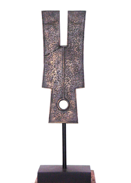  Indoor Ornament ( Indoor Ornament)