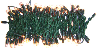  Christmas Lights ( Christmas Lights)