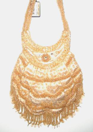  Fashion Bags