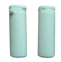  Chew Gum Bottle ( Chew Gum Bottle)