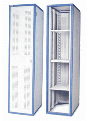  Standard Cabinet (Standard Cabinet)