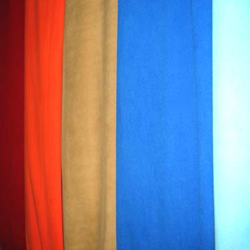  Polar Fleece Blanket ( Polar Fleece Blanket)