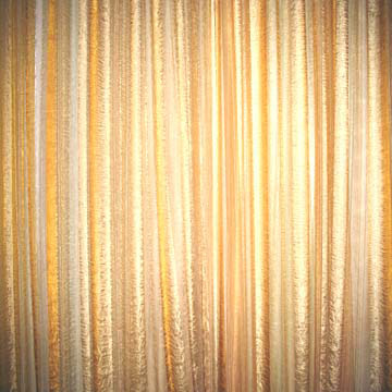  Curtain ( Curtain)