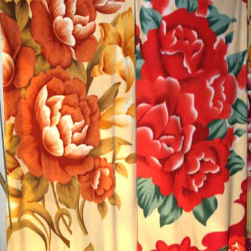  Polar Fleece Blanket ( Polar Fleece Blanket)