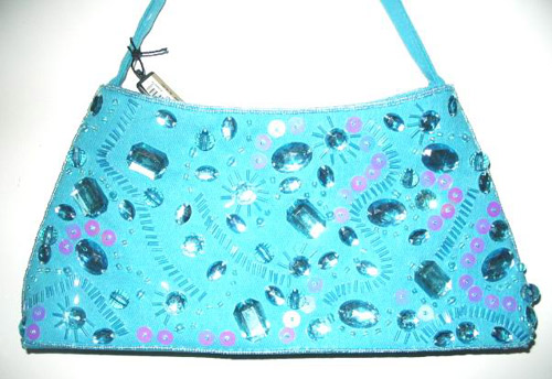 Ladies` Bag ( Ladies` Bag)