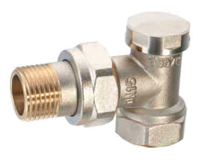  Angle Radiator Plug ( Angle Radiator Plug)
