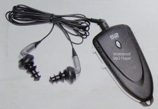  MP3/MP4 Player ( MP3/MP4 Player)