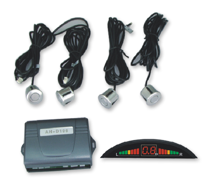  LCD Monitor for Car DVD ( LCD Monitor for Car DVD)
