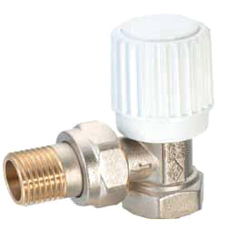  Angle Radiator Plug ( Angle Radiator Plug)