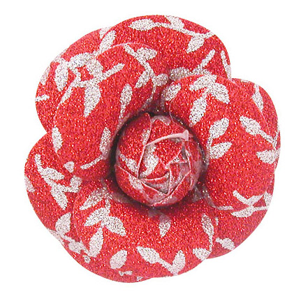  Wedding Flower (Flower Wedding)