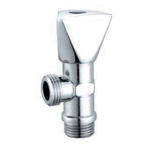  Angle Valve ( Angle Valve)