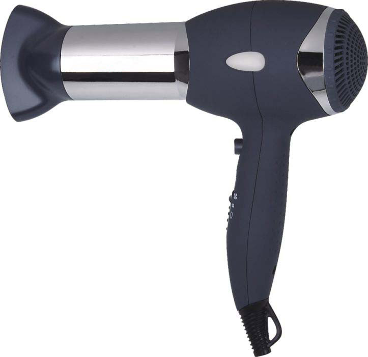  Hair Dryer (Föhn)