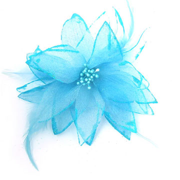  Wedding Flower (Flower Wedding)