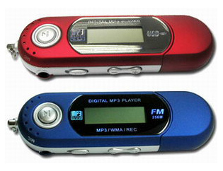  MP3 Player ( MP3 Player)