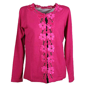  Women`s Sweater ( Women`s Sweater)