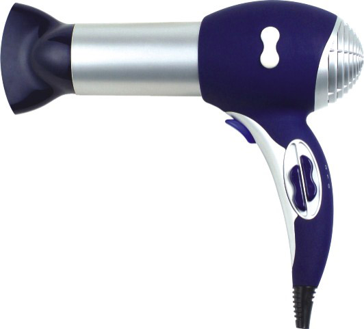  Hair Dryer (Föhn)