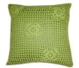  Decorative Pillow (Decorative Pillow)