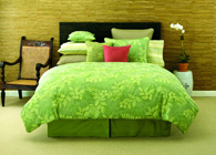  Bedding Set (Ensemble de literie)