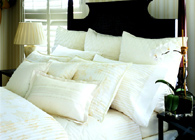  Bedding Set (Ensemble de literie)