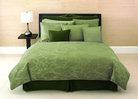  Bedding Set (Ensemble de literie)