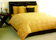  Bedding Set (Ensemble de literie)