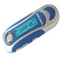  MP3 Player ( MP3 Player)