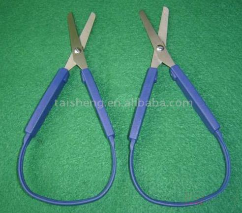  Office Scissors (Bureau Ciseaux)