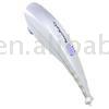  Traditional Massage Hammer ( Traditional Massage Hammer)