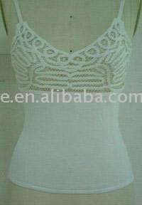  Lace for Garment