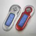 MP3 Player ( MP3 Player)