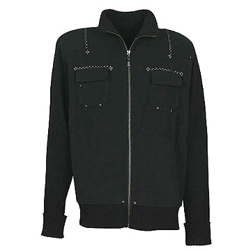  Men`s Sweater ( Men`s Sweater)