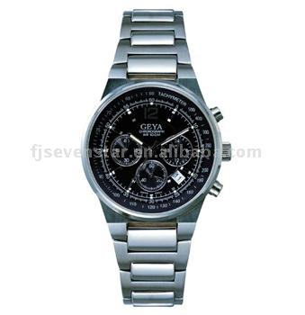  Brand Piaget Watches ( Brand Piaget Watches)