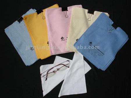  Lens Cloth ( Lens Cloth)