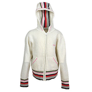  Children`s Sweater ( Children`s Sweater)