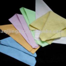  Optical Cloth (Optische Cloth)