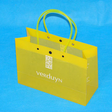  Gift Bag