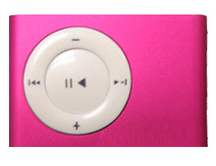  MP3 Player ( MP3 Player)