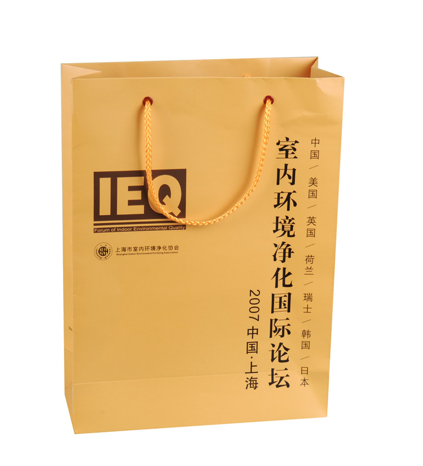  Paper Bag