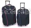  Trolley Case ( Trolley Case)