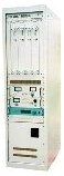  3kW PDM MW AM Broadcasting Transmitter (3kW PDM MW de radiodiffusion AM Transmitter)