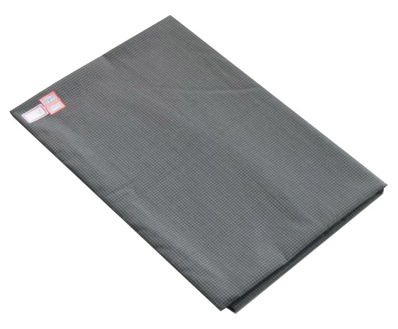  T/C Printed Fabric