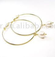  Earring ( Earring)