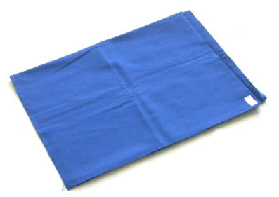 T/C 80/20 Fabric