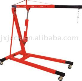  Shop Crane ( Shop Crane)
