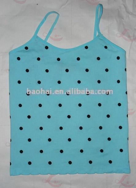 Fashion Vest (Fashion Vest)