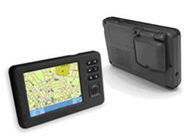  Portable GPS (GPS portable)