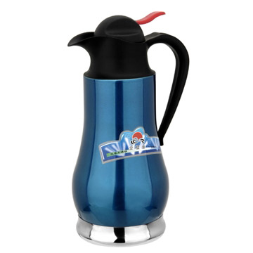  Coffee Pot
