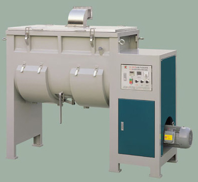  EG-200 Oil Heated Drying & Mixing Machine (EG-200 huile chauffée Séchage et machine à mélanger)
