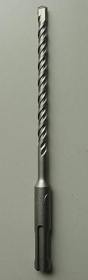  Electric Hammer Drill Bit (Electric Hammer Drill Bit)