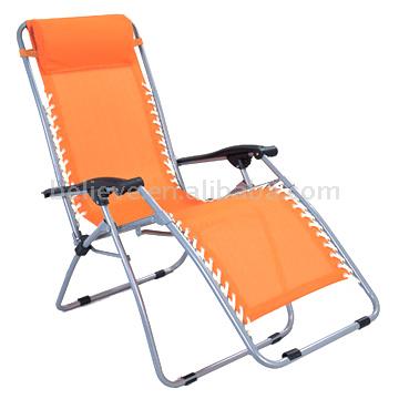  Rocking Chair ( Rocking Chair)